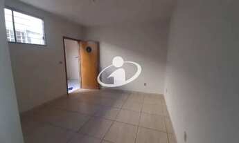 Imagem: Aluguel Apartamento MARTA HELENA