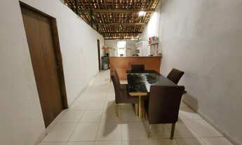 Imagem 4: Vende-se duas casas no Petrópolis