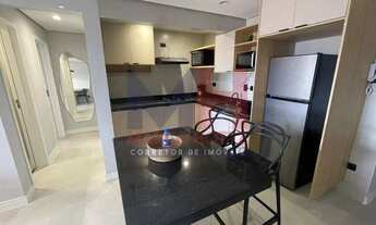 Imagem 5: Apartamento com 2 quartos, Caiçara, Praia Grande - R$ 1.1 mi, Cod: 208023