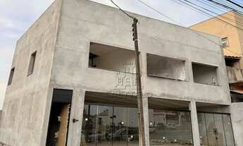 Imagem: Sala para alugar, 40 m² por R$ 1.800,00/mês