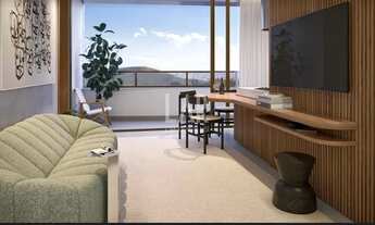 Imagem 5: Cobertura à venda, 2 quartos, 2 suítes, 4 vagas, Vale do Sereno - Nova Lima/MG