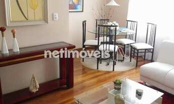 Imagem 2: Venda Dúplex Nova Suíssa Belo Horizonte