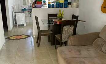 Imagem 7: Casinha a Venda em Cidade Continental