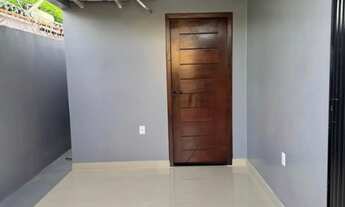 Imagem 7: Vendo casa com 3/4 em Bela Aurora