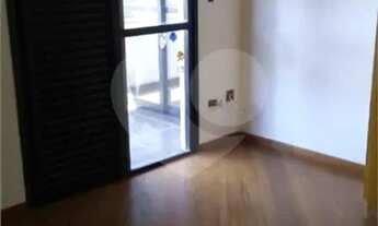 Imagem 6: Cobertura com 4 quartos à venda em Parque Mandaqui - SP