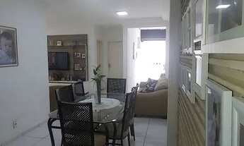 Imagem 5: Casa com 3 Quartos e 2 banheiros à Venda, 135m²-Jardim das Carpas, Jundiaí - SP