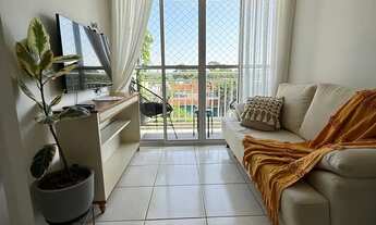 Imagem 6: Condomínio Estilo Golf - Av. das Torres - Já Financiado (Repasse