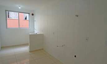 Imagem 7: Apartamento no Passa Vinte, Palhoça 2 quartos