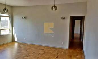 Imagem: Apartamento 2 dormitórios em Campos Elíseos