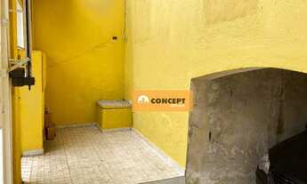 Imagem 4: SOBRADO À VENDA, NO BAIRRO JARDIM MARCATO, SUZANO/SP