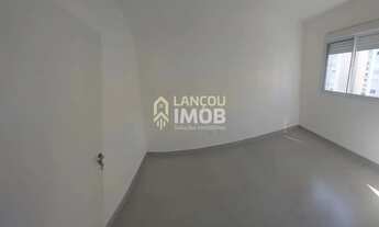 Imagem 3: Apartamento para locação, Vila Rio Branco, Jundiaí, SP