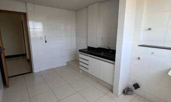 Imagem 3: Apartamento Santo Expedito