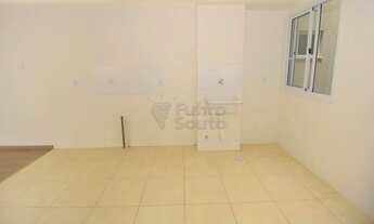 Imagem 6: Apartamento Nunca Habitado no Fragata - Conforto, Praticidade e Ótima Localização