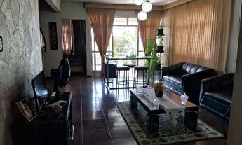 Imagem: Alugo amplo Ap