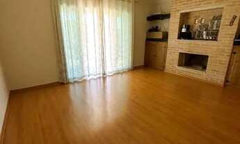 Imagem 6: CASA EM CONDOMÍNIO - RESIDENCIAL DOS LAGOS - SP