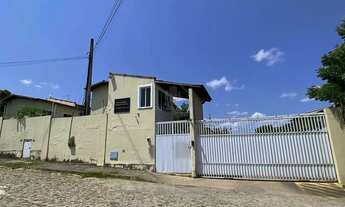 Imagem: Apartamento para venda e locação, Parque