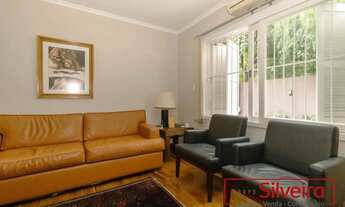 Imagem 4: CASA COMERCIAL OU RESIDENCIAL BAIRRO MENINO DEUS