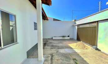 Imagem 2: Casa no Condomínio Atlantic Residence I