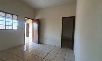 Imagem 5: Casa Térrea à Venda no Bairro Universitário - Próximo à UFMS e ANHANGUERA