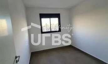 Imagem 5: Id Vida Urbana - Apartamento 2 quartos, sendo 1 suíte