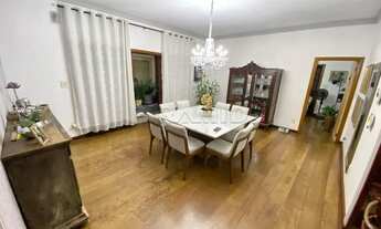 Imagem 3: Casa padrão com 202m², bairro Ribeirânia, Zona Sul de Ribeirão Preto/SP