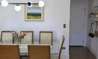 Imagem 4: APARTAMENTO CENTRO DE MARINGA