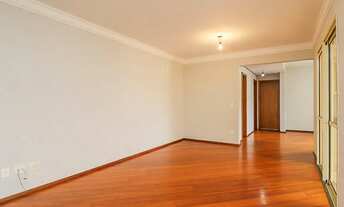 Imagem 3: Apartamento 02 dormitórios no bairro Higienópolis em Porto Alegre