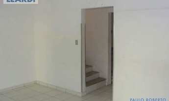 Imagem 7: COMERCIAL - MOEMA ÍNDIOS - SP