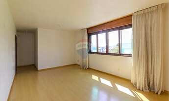 Imagem 2: APARTAMENTO CENTRAL AMPLO À VENDA - 3 DORMITÓRIOS!!