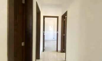 Imagem 5: Casa com 3 quartos sendo 1 suíte no Passo de Torres/SC