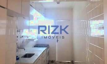 Imagem 2: Oportunidade na Vila Mariana próximo do metrô