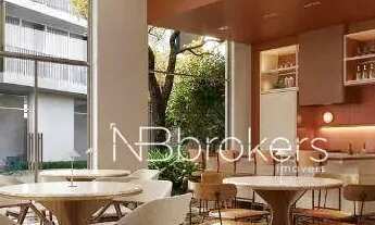 Imagem 2: MOVA.WF: ALTO PADRÃO E QUALIDADE DE VIDA; VENHA CONHECER!