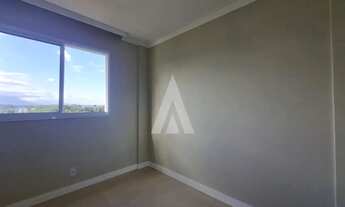 Imagem 12: Apartamento no bairro Costa e Silva com 2 quartos e 2 vagas de garagem