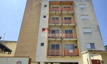 Imagem: Apartamento em Rua José Siqueira Bastos