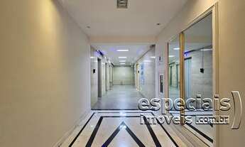 Imagem 2: Conjunto comercial à venda no Centro do Rio de Janeiro