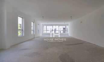 Imagem 5: Sala à venda, 20 m² por R$ 85.198 - Centro - Rio de Janeiro/RJ