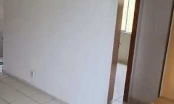 Imagem: Vila Jardim - Condomínio Jasmim Mobiliado