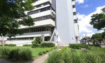 Imagem 2: Sala para alugar, 47 m² por R$ 1.667,00/mês - Santana - Porto Alegre/RS