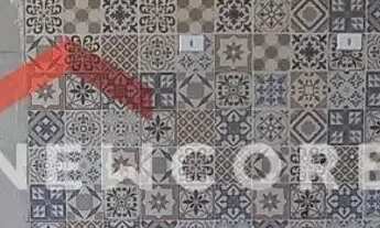 Imagem 4: Sobrado em Avenida São Paulo - Indaiá - Caraguatatuba/SP