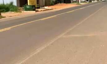 Imagem 3: Vendo lote de 1760m2 na ponte alta norte