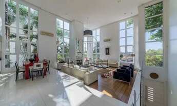 Imagem 3: CASA COM TRÊS DORMITÓRIOS NO BAIRRO BOA VISTA