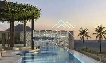 Imagem 6: Piemonte Amíz Apartamento com 2 dormitórios