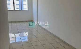 Imagem 4: Apartamento de um dormitório a venda na praia do Gonzaguinha