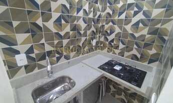 Imagem: Apartamento para Venda em Rio de Janeiro