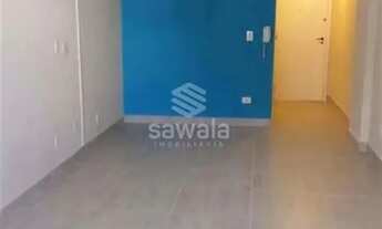 Imagem 2: Odeon - Comercial/industrial