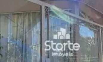 Imagem 2: Loja para alugar, 325 m² por R$ 18.000,00/mês - Jardim Finotti - Uberlândia/MG