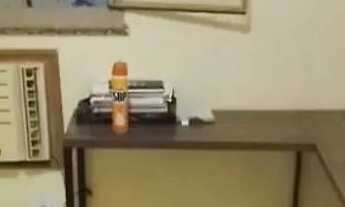 Imagem 2: Casa frente de rua em Olinda - Nilópolis - RJ