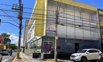 Imagem 2: Locação Prédio Comercial 1.382mts de área construída no Centro de Ribeirão Preto/SP
