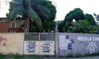 Imagem 3: Imóvel para venda possui 479 metros quadrados em Ilha dos Ayres - Vila Velha - ES