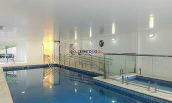 Imagem 3: Apartamento em Jardim Botânico